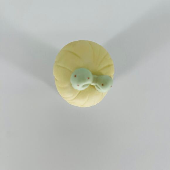 Precious Moments by Enesco Confirmed In The Lord 488178 On Your Confirmation - Picture 11 of 15